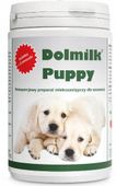 Mleko dla szczeniąt psów Dolmilk Puppy 300g DOLFOS