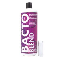 Fauna Marin Bakto Reef Blend 1000 ml