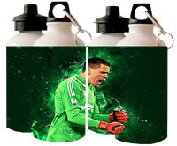 Bidon Junior - Wojciech Szczęsny - dla fana