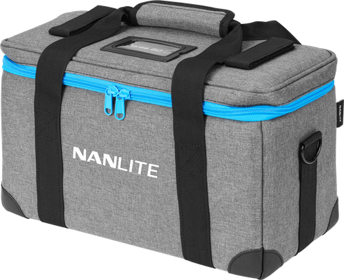 Nanlite Forza 60 II - lampa LED Spot Light na Arena.pl