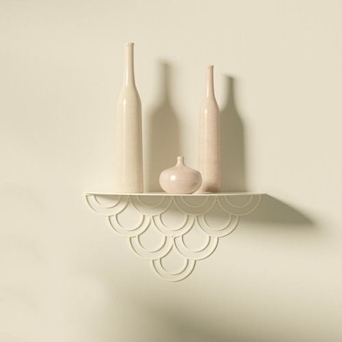 Półka Husk / PM Gold na Arena.pl