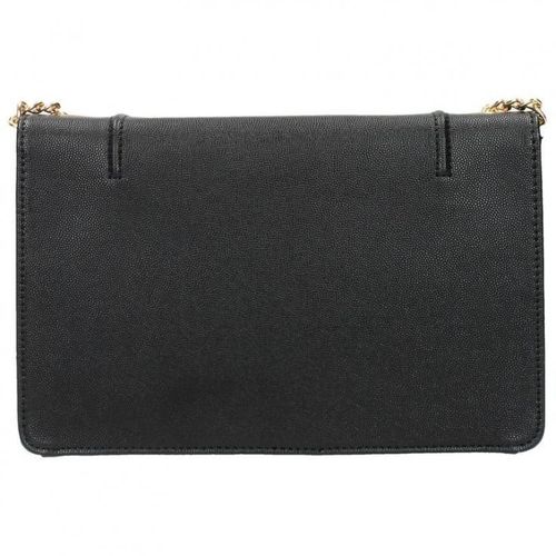 NOBO NBAG-D0680-C020 na Arena.pl