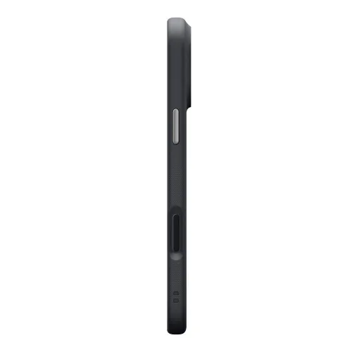 etui spigen nano pop magsafe na iphone 17 pro - czarne na Arena.pl