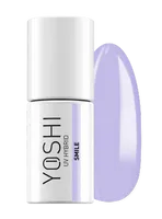 YOSHI Lakier hybrydowy Smile 6ml – 717