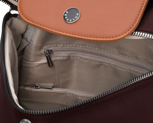 plecak ptn cpy-10-2966 wine na Arena.pl