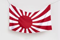 product-compare-57114792