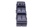 Panel szyb DODGE JEEP Compass Patriot