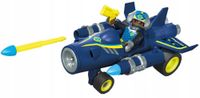 Playmobil 71719 Racing: Kosmiczny statek