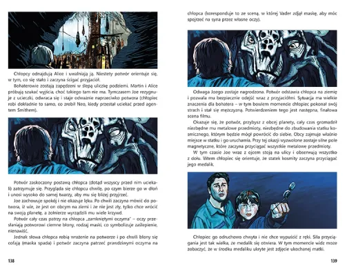 Mali Rebelianci na Arena.pl