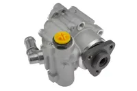 POMPA WSPOMAGANIA BMW 6 E64 2004 2005