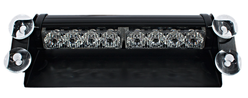 STROBOSKOPY POMARAŃCZOWE LAMPY OSTRZEGAWCZE NA SZYBĘ STROBOSKOP PRZYSSAWKA na Arena.pl