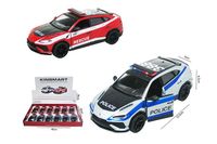 Lamborghini Urus policja/ambulans HXKT275 46977