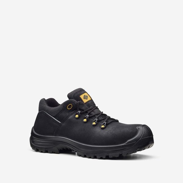 BUTY ROBOCZE BHP S3 HRO SRC SILVERSTONE r.43 zdjęcie 4