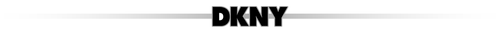dkny dkhcp15xlcpept iphone 15 pro max6.7 biały/white hardcase liquid na Arena.pl