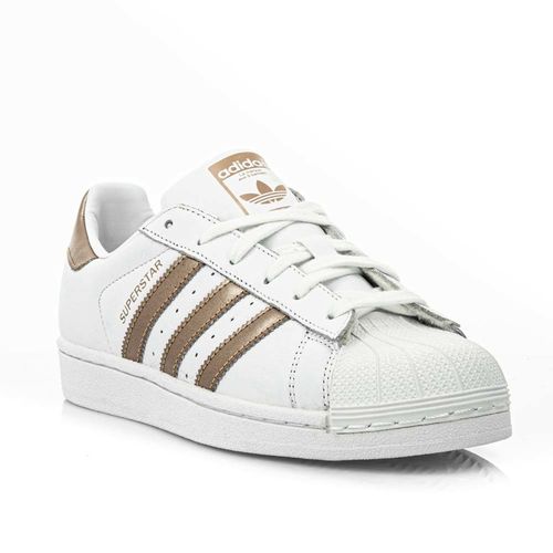 Adidas Superstar W (EE7399) 39 1/3 na Arena.pl