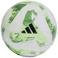 Piłka adidas TIRO Match HT2421 r. 5