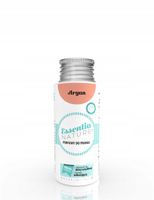 Essenstia Nature Perfumy Do Prania Argan 50Ml