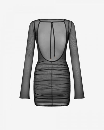 anabel sukienka m/l promees na Arena.pl