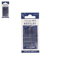 product-compare-64471049