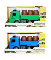 product-compare-55588237