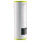 Bpb 200 Podgrzewacz C.w.u. na Arena.pl