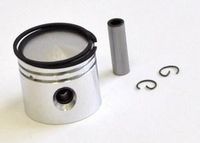 Tłok Stihl MS200T /40mm/ kpl. 8R50-445/R