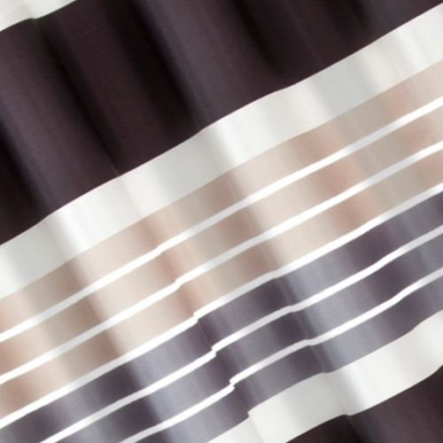 ZAS/ERIC/STAL 140X250 PRZE na Arena.pl