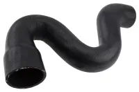 product-compare-62238790