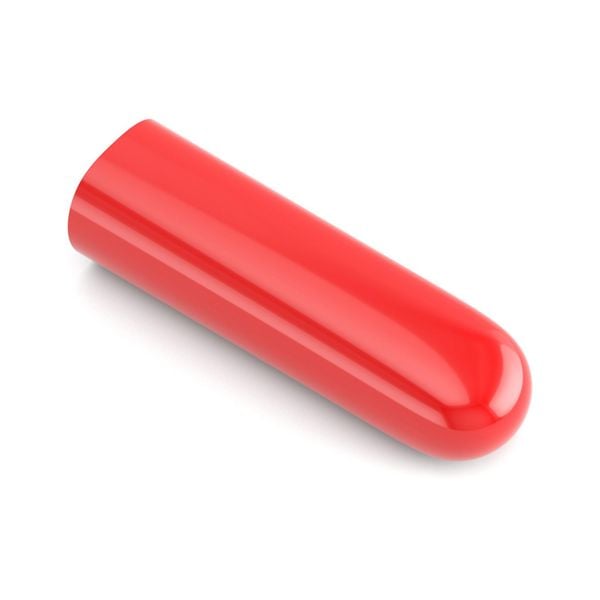 Ijoy Rechargeable Bullet Scream zdjęcie 5