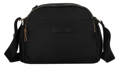 torba ptn jn-15-0337 black na Arena.pl