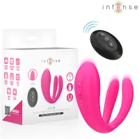 product-compare-63326397