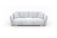 Sofa Monica / STORM 70