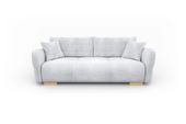 Sofa Monica / STORM 70