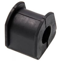 Tuleja tył stabilizatora d19.2 HYUNDAI iLOAD / H-1 2008 2009 2010 2011 2012