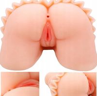 SEX MASTURBATOR POCHWA ANUS CIASNA CIPKA i DUPA PUPA MASUJĄCA PENISA