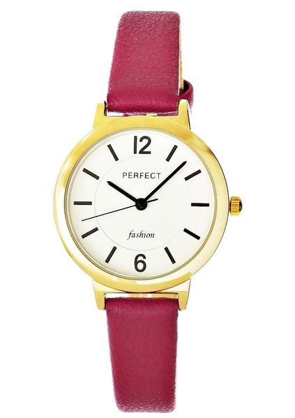 Zegarek Damski PERFECT L203-6 zdjęcie 1