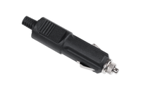 product-compare-56226548