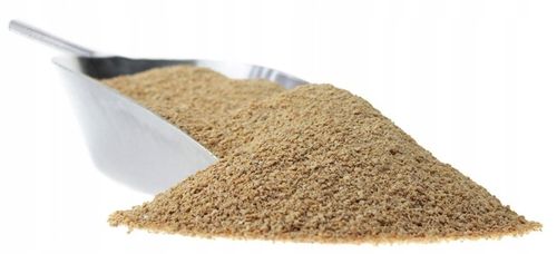 Koncentrat NUTRENA STRONG dla świń tuczników 25kg na Arena.pl