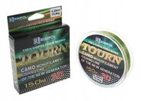 product-compare-60539269