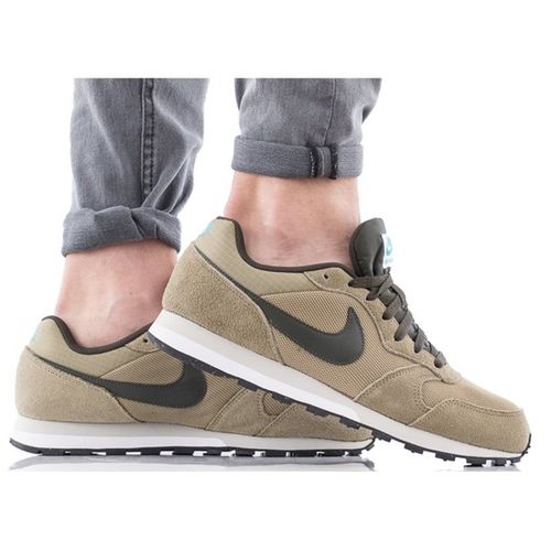 Nike MD Runner 2 (749794-201)42 na Arena.pl
