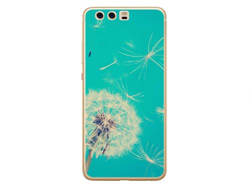 HUAWEI P10 LITE PLUS | Etui smartfon CASE na Arena.pl