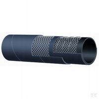 Wąż Ssawno-Ciśnieniowy 40mm