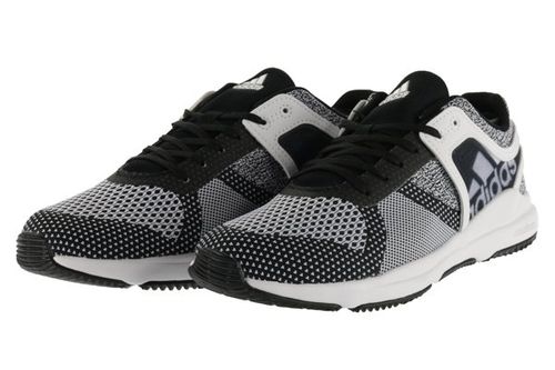 adidas CRAZYTRAIN CF W (BB3255) na Arena.pl