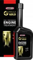 WYNNS ENGINE TREATMENT DODATEK DO OLEJU POPRAWIA KOMPRESJĘ SILNIKA 77101