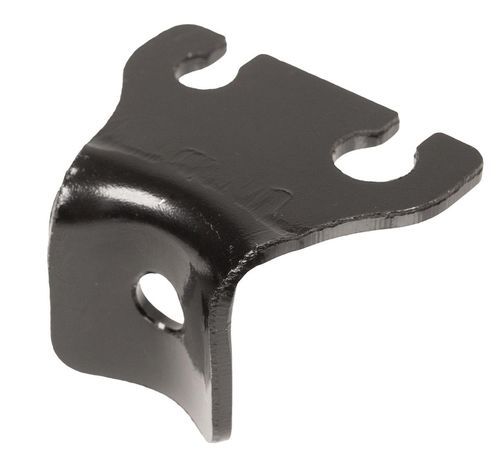 UCHWYT WEIBANG WB455SC CZĘŚĆ ORYGINALNA GM46B050000010/01 na Arena.pl