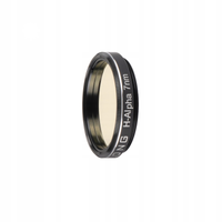 Filtr Optolong H-Alpha 7nm 1,25"