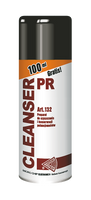 CHE0112-400 Cleanser PR 400ml. MICROCHIP