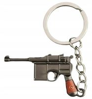 product-compare-57698011