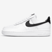 Nike buty sportowe WMNS Air Force 1 '07 DD8959 103 40,5