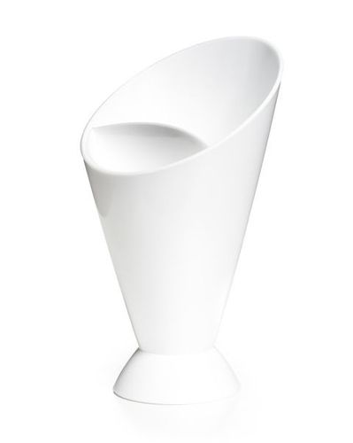 Rożek na przekąski 2w1 na Arena.pl